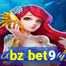 bz bet9